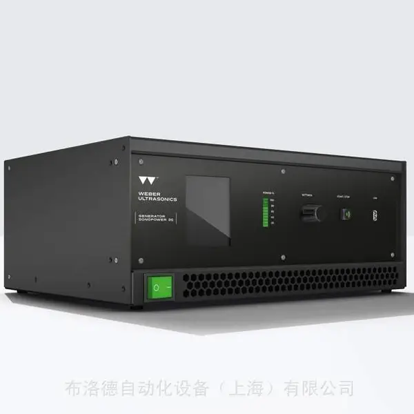 ȫ��ԭ����Ӧ�¹� weber ultrasonics Sonopower 3S ��������ϴ��