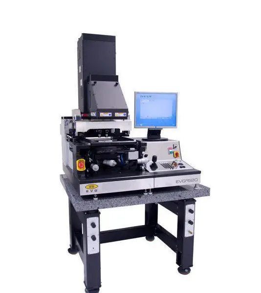 ����ѹӡ�豸֮��������ѹӡ��EVG600ϵ�У����ڴ�ӡ�µ��ĵ׵�����ͼ��ת��