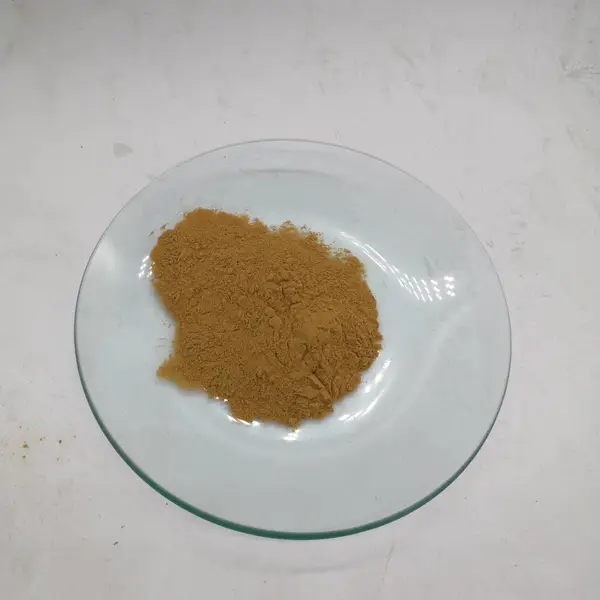 ��Ӧ����޼��߰40%-90% �ػ�ɫˮ�ܷ�ĩ ���10��