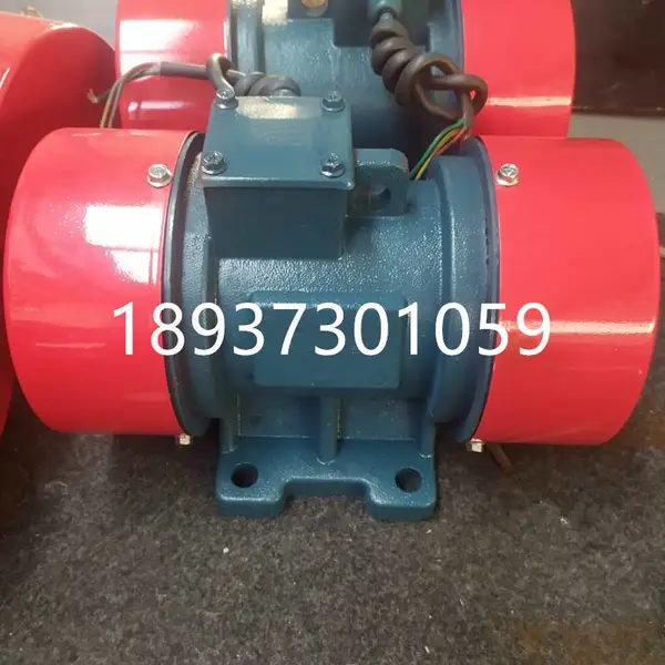 vb�񶯵��4��1.5KW����1500ת������ʳ��е�õ綯�������ͻ�