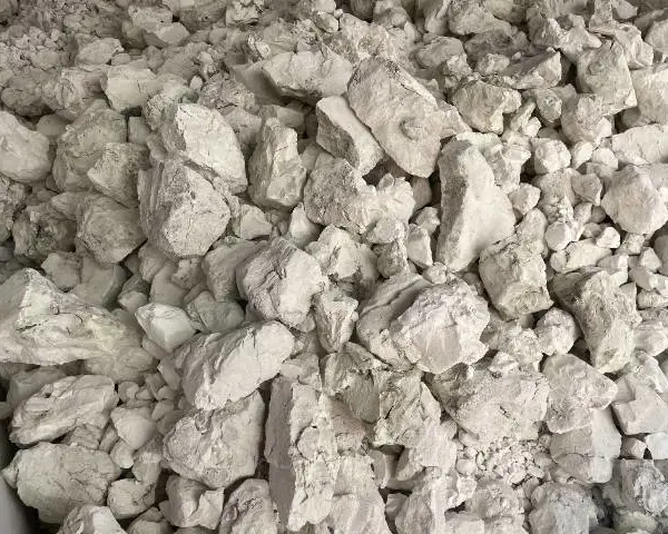 重庆325目氢氧化钙报价 彭州鑫建峰建材供应