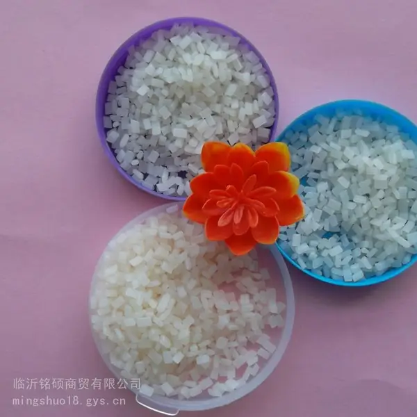 PET疏水母料+PVC保鲜膜防雾剂+PS亲水母粒