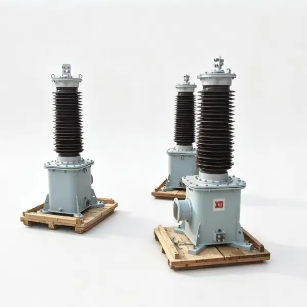 TYD110/3-0.01H线路电容式电压互感器 TYD110电容式电压互感器
