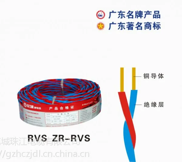 ˫�ʻ���RVS���ǶԽ��߹����齭������������