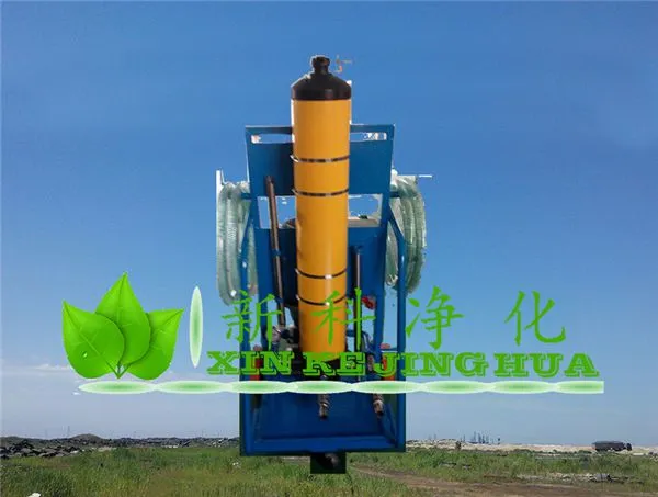 ��ȼ�����ͻ�PFC8314-100-H-KZ��Ч����С��