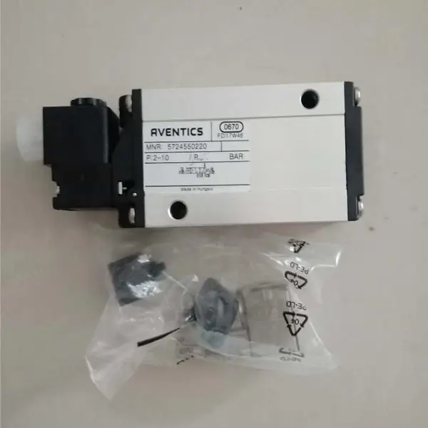 �¹���ʿԭװ4WE10G33-CG24N9K4��ʿ�ֵ�Ż��� -RexrothҺѹԪ��