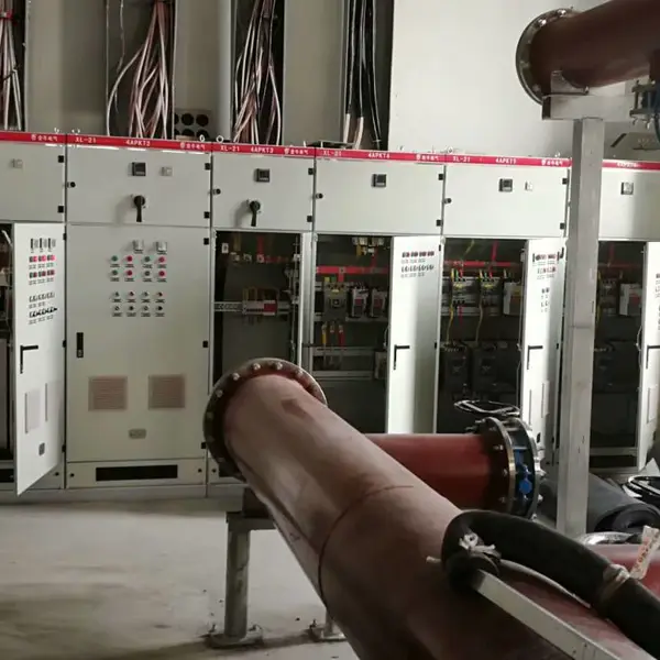 �յ��Կ�ϵͳ������������
