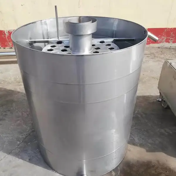 �Զ��������Զ�����豸 ���ô�ͳ�վ��豸 ���������� ��ӭ�µ�