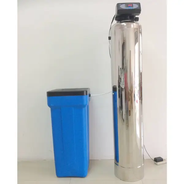 �Ϸ���������յ�����ˮ�豸Ͱװ������ˮ���ߴ�