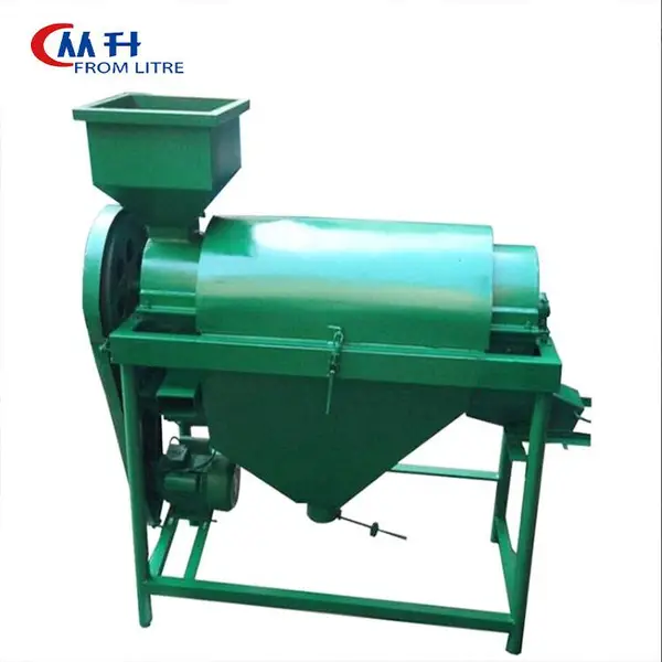 7.5kw�㹽���׹�� �㹽���ø�ˢ�׹�� �����㹽�ȹ�ͷĥ���