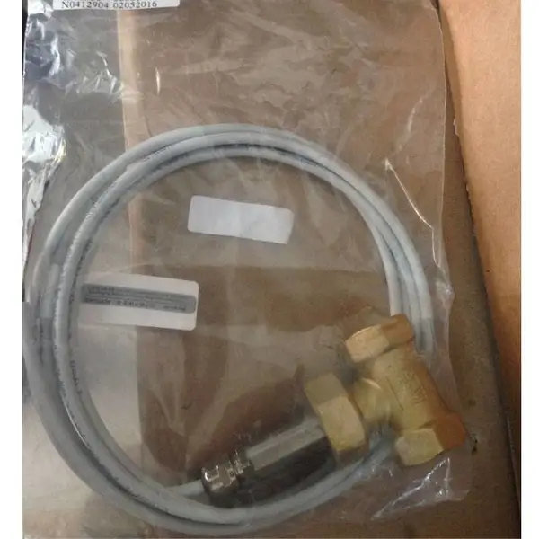 ���ֹ�Ӧ �¹� KOBOLD �Ʊ��絼�ʱ����� ACM-1S14000