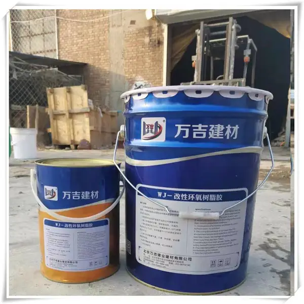 ������֬��Ӧ�����_�򼪽��ĸ��Ի������ٽ���_������������г���