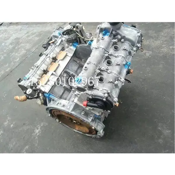 ����112 M112 M113 C220 C240 S300 S350 ML320 C280������