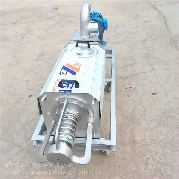������ѹʽ���༦�����ˮ�� ����ʽ����ʪ�����