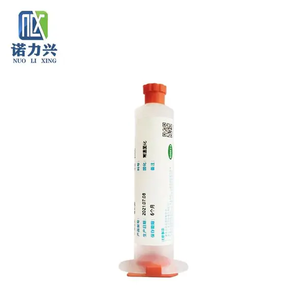 液态PUR胶水,耳机专用胶水,高强度密封粘接