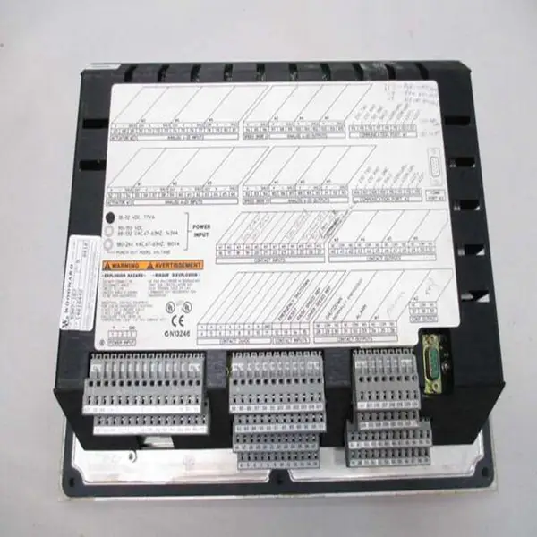PLC控制器/驱动板 TK-PRR021 电源模块 库存