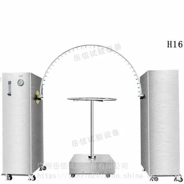 ipx4���Ի�̨ipx4��ˮ�ȼ����������䡾���ŷ�ˮ�����豸������������̡�