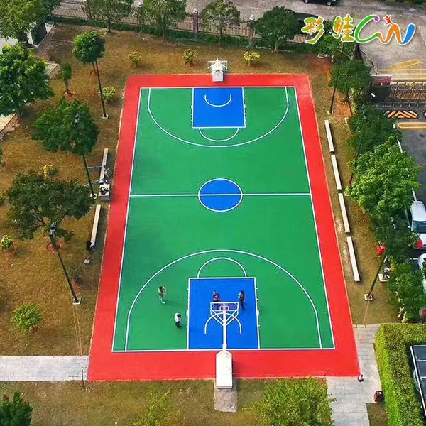 滨州健身器材塑胶跑道建设滨州幼儿园塑胶场地设计铺设滨州EPDM塑胶地坪建设