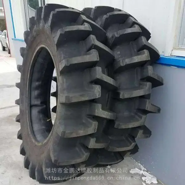 ˮ��߻���̥18.4-38ũ����̥ ȫ�����ֳ�ũ�ó���̥18.4-38