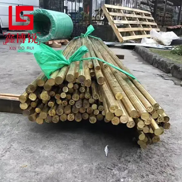 T1/T2��ͭ�� �ʹ��ͭ���ֻ� ����ͭ�� Ӳ�ȴ� �����и� �͸�ʴ����
