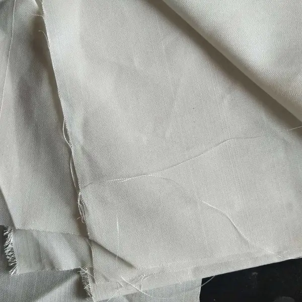 300目ptfe编织过滤网A聚四氟乙烯网布生产厂家