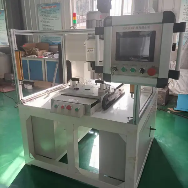 ����ż�����í�ӻ� �ų϶���ŷ���í�� ��������í����