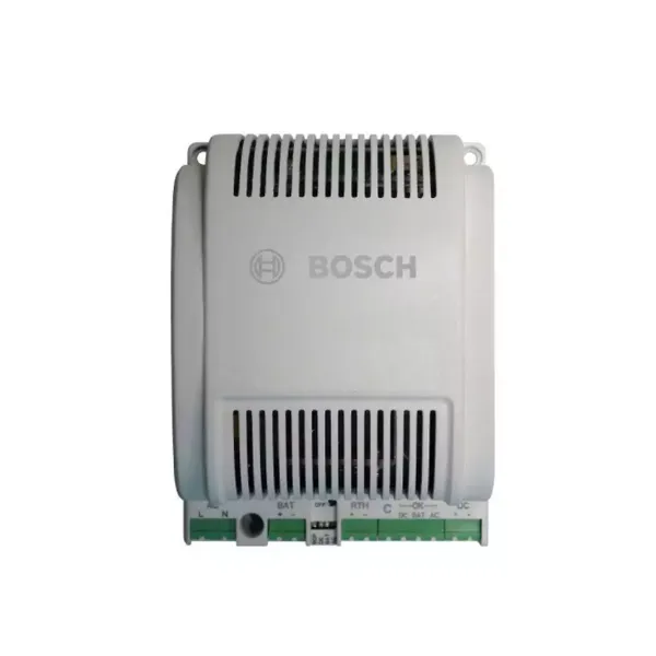 博世BOSCH门禁控制器电源APS-PSU-60
