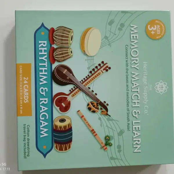 ���ο��ƿ�Ƭӡˢ�����ο�Ƭӡˢ���������ο��ƶ���ӡˢ���������ο�Ƭ����ӡˢ���走��ӡˢ��