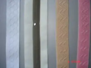 东莞弹力无弹力织带滴胶 内衣肩带硅胶涂层 织带滴胶 花边滴胶