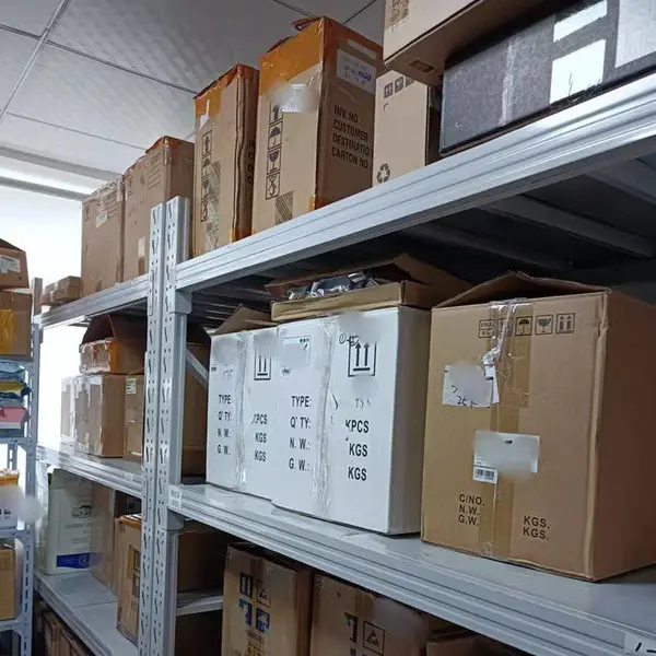 ������΢���� ����ICоƬ APT8L08SE ��װSOP-14