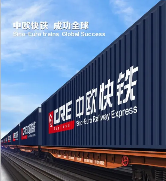 ���˵���������豸���ն����� �׹���� ��ŷ��������ר�ߴ��� ���꾭�� ��������