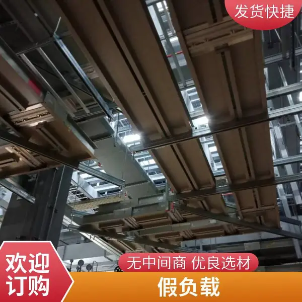 徐州贾汪移动假负载租赁负载箱出租活动中就近发车