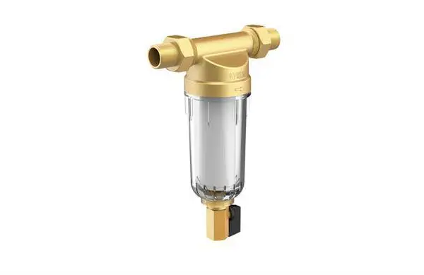 家用净水器哪里有-东沙群岛家用净水器-特锶源生产厂家(查看)