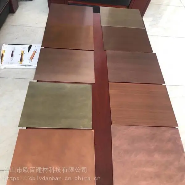 ��ɫ��˿����ͨ������ѯ�绰��ϵ������-ŷ�ٽ��Ĺ�˾