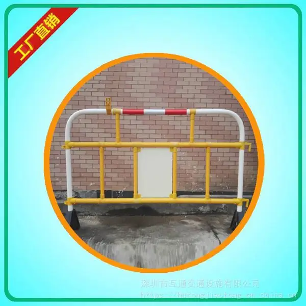 PVC�ܽ����� ����Χ�� ������·����