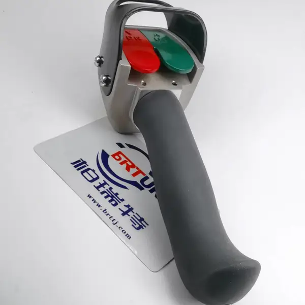 Ӣ������ƽ��������ֱ� ������«�����ֱ� �о߿��Ʒ� ���������ֱ�