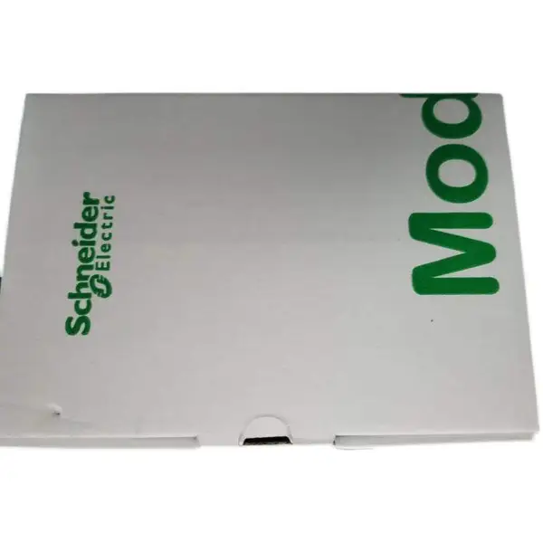 ȫ��ԭװ TM5SAI2L ������ʩ�͵�PLCģ��һ��������ģ�������� ����