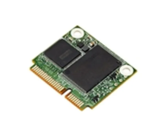 INNODISK�˶�mSATA mini 3ME4��̬Ӳ��SSD