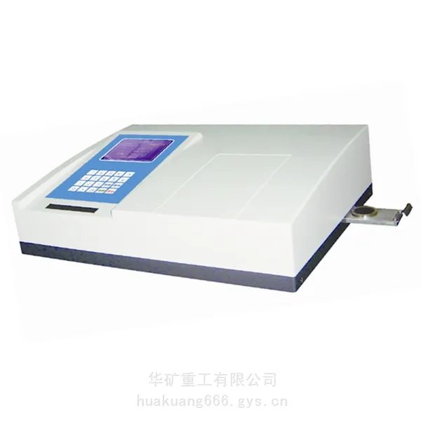 出售X荧光测硫仪 高精度测量X荧光测硫仪 YZ-6100型X荧光测硫仪