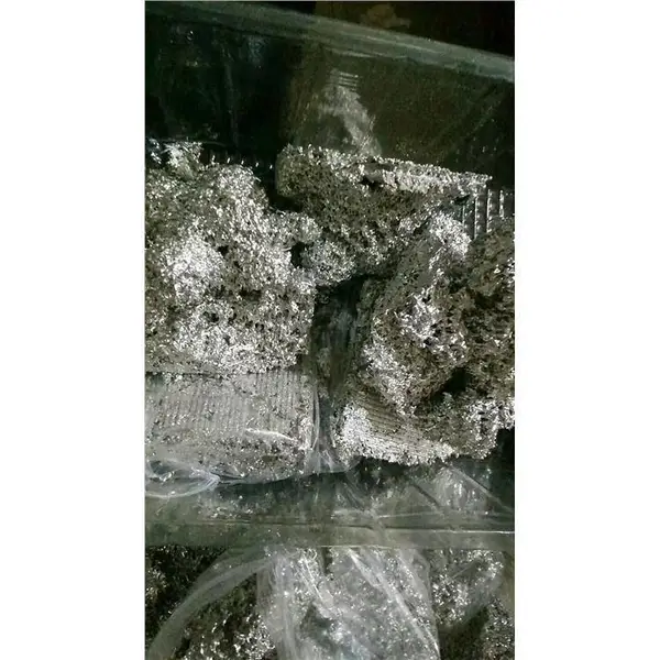 ��Ʒ���ϻ��չ�˾