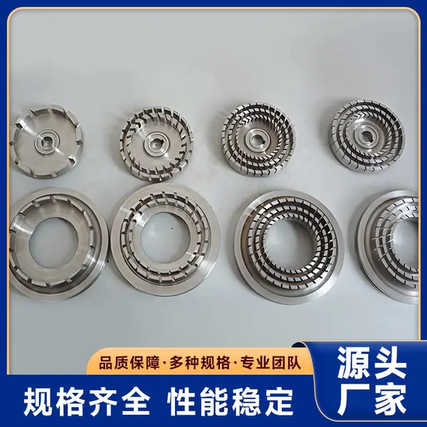 高剪切乳化设备 芝麻酱分散乳化机 安装使用便捷