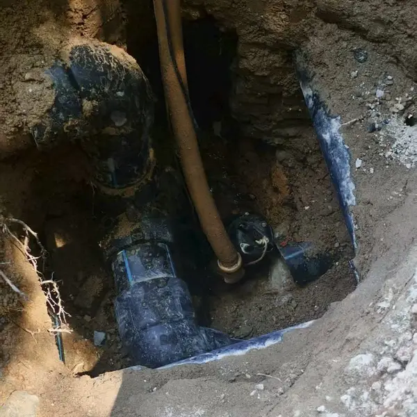 管道漏水探测,住宅暗管滴水探漏,查管道漏水点电话