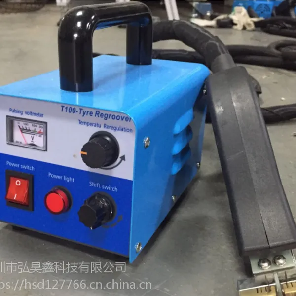 Tire Carving Machine Tire engraving Machine 轮胎刻花机