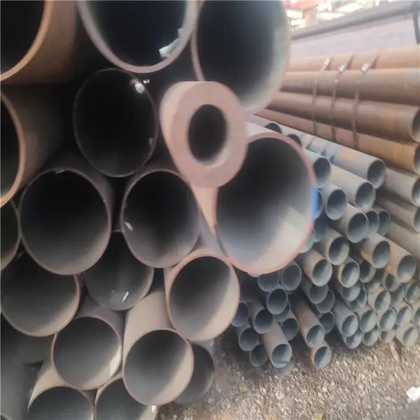 20G�ֹ�_325*10�ֹ�_ASTM��׼63.5*5.59�ֹ�_ÿ�ձ���