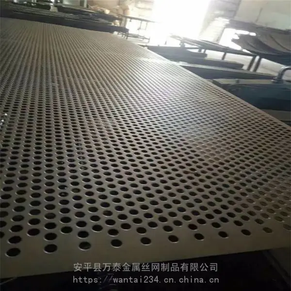 ����Բ����%�̰�����%��е��������