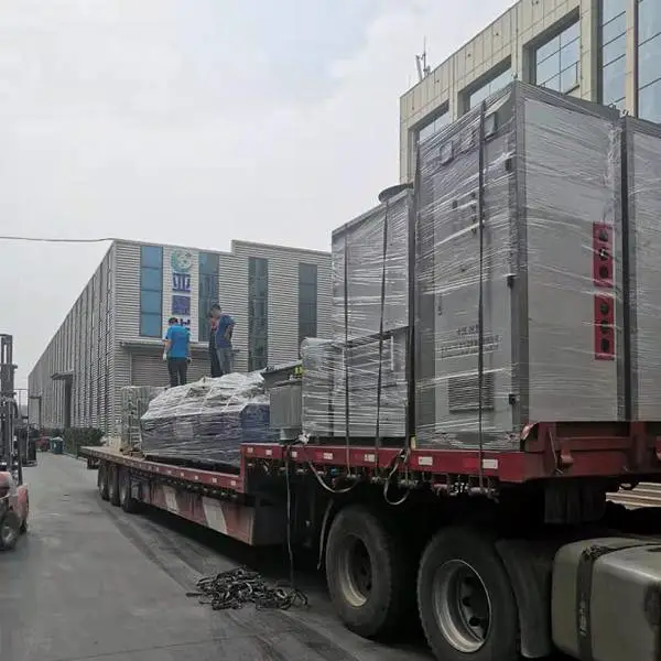 中空玻璃暖边条生产线报价-亚鑫华(推荐商家)