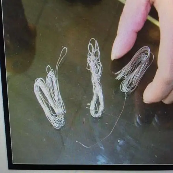 �������ղ����ȵ�ż˿ ���ֲ���˿ʲô�۸�һ��