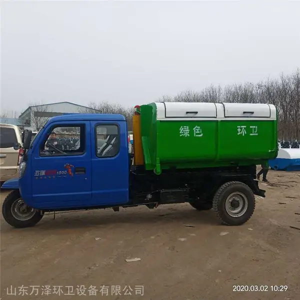 ���͹��������价��������������������������ֱ��