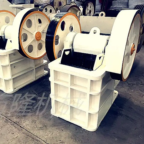 ��Ӧ С�ͱ�Яʽ��ʽ��ʯ�ӻ� 200*350ú��ʯ����� �ʽ�����