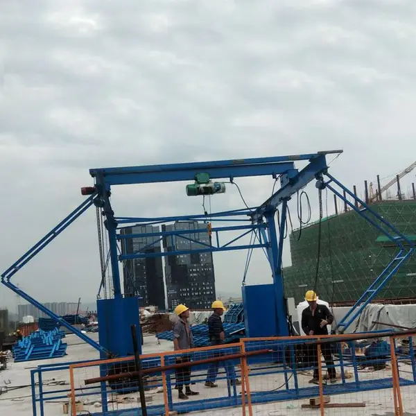 ��װ����̨�� ��������ά�� �����ߵ�ģ�尲װ��